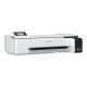 Epson SC-T3100X 220V | Colour | Inkjet | Large format printer | Wi-Fi | Maximum ISO A-series paper size Other | White