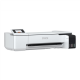 Epson SC-T3100X 220V | Colour | Inkjet | Large format printer | Wi-Fi | Maximum ISO A-series paper size Other | White