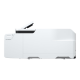 Epson SC-T3100X 220V | Colour | Inkjet | Large format printer | Wi-Fi | Maximum ISO A-series paper size Other | White