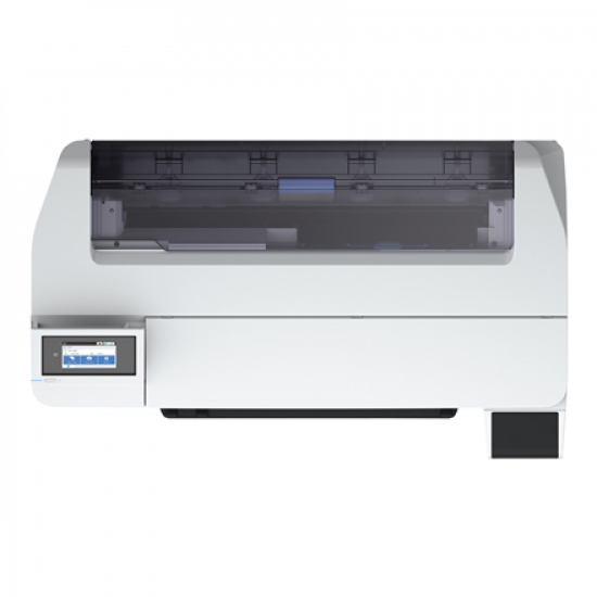 Epson SC-T3100X 220V | Colour | Inkjet | Large format printer | Wi-Fi | Maximum ISO A-series paper size Other | White