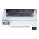 Epson SC-T3100X 220V | Colour | Inkjet | Large format printer | Wi-Fi | Maximum ISO A-series paper size Other | White