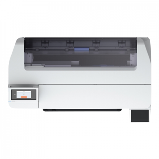 Epson SC-T3100X 220V | Colour | Inkjet | Large format printer | Wi-Fi | Maximum ISO A-series paper size Other | White