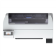 Epson SC-T3100X 220V | Colour | Inkjet | Large format printer | Wi-Fi | Maximum ISO A-series paper size Other | White