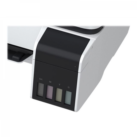 Epson SC-T3100X 220V | Colour | Inkjet | Large format printer | Wi-Fi | Maximum ISO A-series paper size Other | White