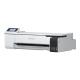 Epson SC-T3100X 220V | Colour | Inkjet | Large format printer | Wi-Fi | Maximum ISO A-series paper size Other | White