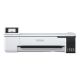 Epson SC-T3100X 220V | Colour | Inkjet | Large format printer | Wi-Fi | Maximum ISO A-series paper size Other | White