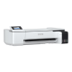 Epson SC-T3100X 220V | Colour | Inkjet | Large format printer | Wi-Fi | Maximum ISO A-series paper size Other | White