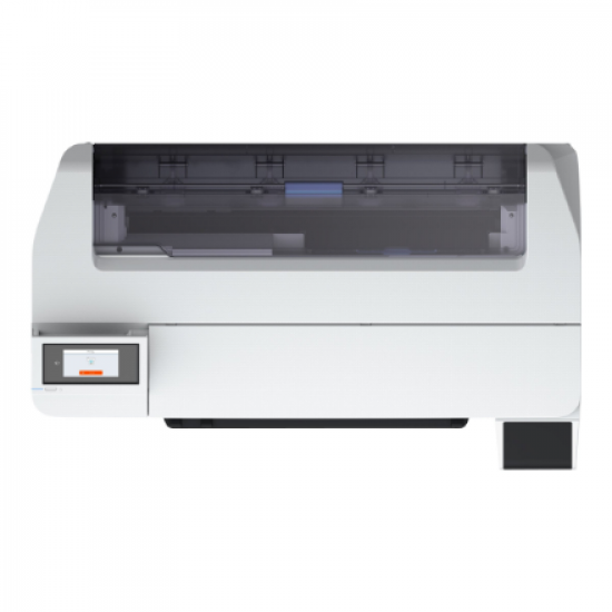 Epson SC-T3100X 220V | Colour | Inkjet | Large format printer | Wi-Fi | Maximum ISO A-series paper size Other | White
