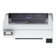 Epson SC-T3100X 220V | Colour | Inkjet | Large format printer | Wi-Fi | Maximum ISO A-series paper size Other | White