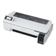 Epson SC-T3100X 220V | Colour | Inkjet | Large format printer | Wi-Fi | Maximum ISO A-series paper size Other | White