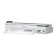 Epson SureColor | SC-T5100N | Inkjet | Colour | Large format printer | Wi-Fi | White
