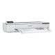 Epson SureColor | SC-T5100N | Inkjet | Colour | Large format printer | Wi-Fi | White