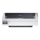 Epson SureColor | SC-T5100N | Inkjet | Colour | Large format printer | Wi-Fi | White