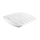 TP-LINK | Access Point | EAP245 | 802.11ac | 2.4GHz and 5GHz | 450+1300 Mbit/s | 10/100/1000 Mbit/s | Ethernet LAN (RJ-45) ports 2 | MU-MiMO Yes | PoE in | Antenna type 6xInternal | No