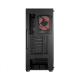 MSI | MAG VAMPIRIC 010M | Black | ATX | Power supply included No
