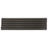 Easy Camp Hexa Mat, Black | Easy Camp | Sleeping mats