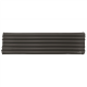 Easy Camp Hexa Mat, Black | Easy Camp | Sleeping mats