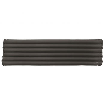 Easy Camp Hexa Mat, Black | Easy Camp | Sleeping mats