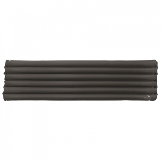 Easy Camp Hexa Mat, Black | Easy Camp | Sleeping mats