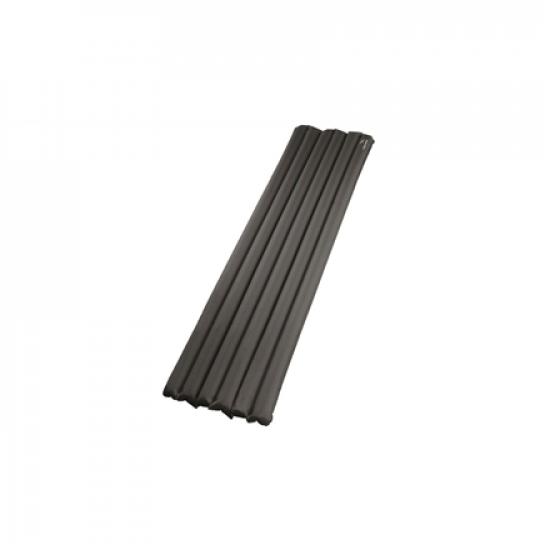 Easy Camp Hexa Mat, Black | Easy Camp | Sleeping mats