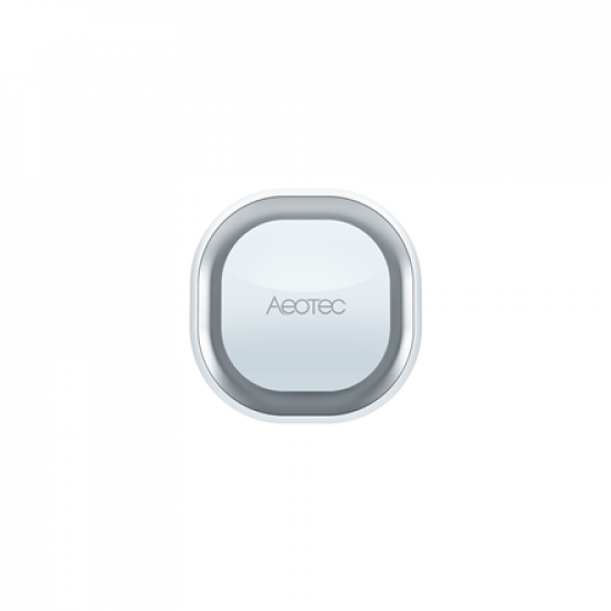 AEOTEC | Siren 6 | Z-Wave Plus