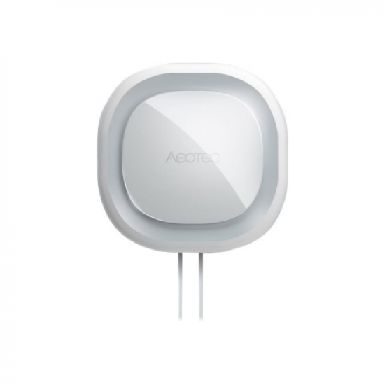 AEOTEC | Siren 6 | Z-Wave Plus