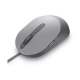 Dell | Laser Mouse | MS3220 | wired | Wired - USB 2.0 | Titan Grey