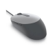 Dell | Laser Mouse | MS3220 | wired | Wired - USB 2.0 | Titan Grey