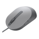 Dell | Laser Mouse | MS3220 | wired | Wired - USB 2.0 | Titan Grey