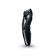 Panasonic | Hair clipper | ER-GC53 | Corded/ Cordless | Number of length steps 19 | Step precise 0.5 mm | Black