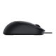 Dell | Laser Mouse | MS3220 | wired | Wired - USB 2.0 | Black