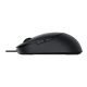 Dell | Laser Mouse | MS3220 | wired | Wired - USB 2.0 | Black