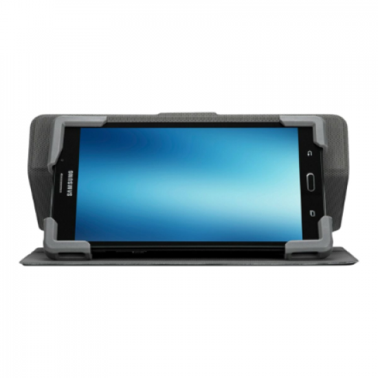 Targus | Safe Fit™ Universal 360° Rotating Tablet Case | 7-8.5 