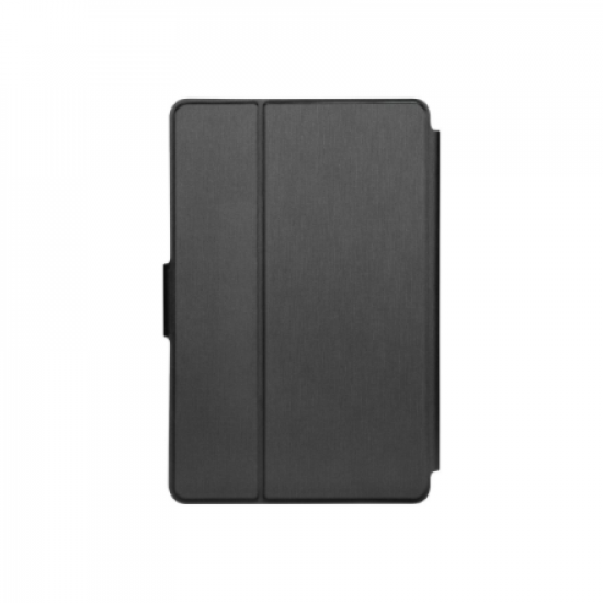 Targus | Safe Fit™ Universal 360° Rotating Tablet Case | 7-8.5 