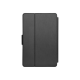 Targus | Safe Fit™ Universal 360° Rotating Tablet Case | 7-8.5 