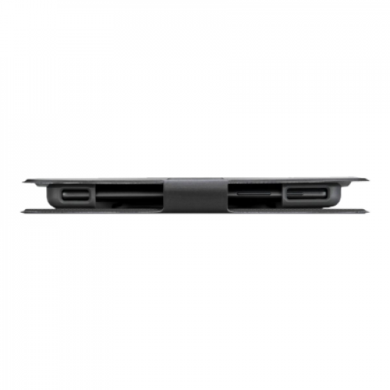 Targus | Safe Fit™ Universal 360° Rotating Tablet Case | 7-8.5 