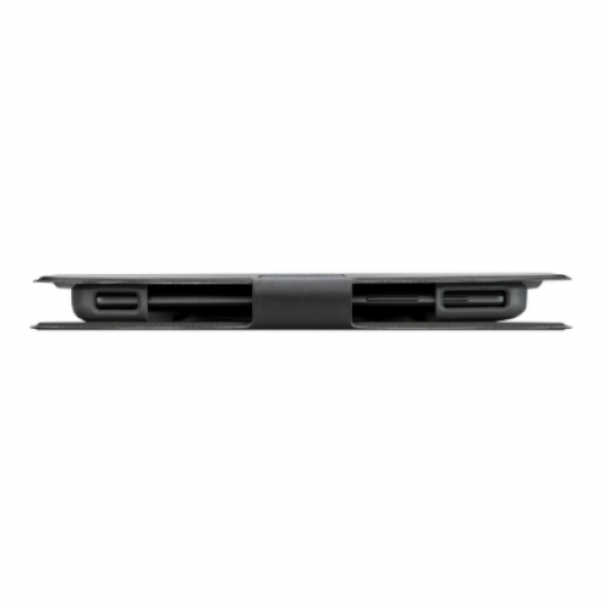 Targus | Safe Fit™ Universal 360° Rotating Tablet Case | 7-8.5 