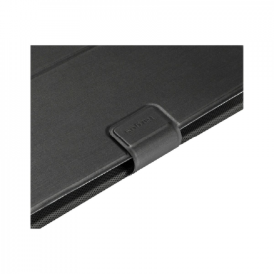 Targus | Safe Fit™ Universal 360° Rotating Tablet Case | 7-8.5 