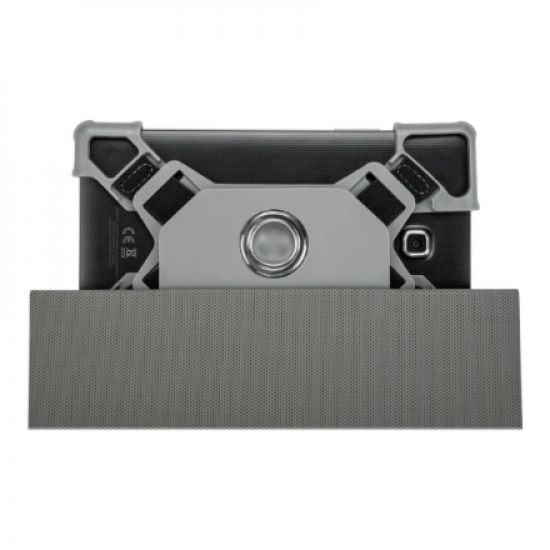 Targus | Safe Fit™ Universal 360° Rotating Tablet Case | 7-8.5 