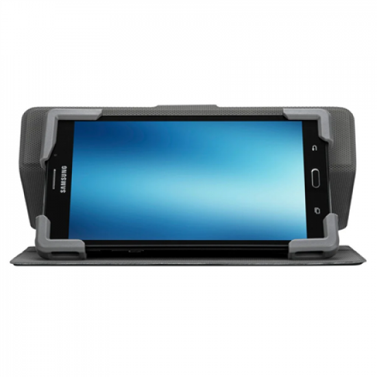 Targus | Safe Fit™ Universal 360° Rotating Tablet Case | 7-8.5 