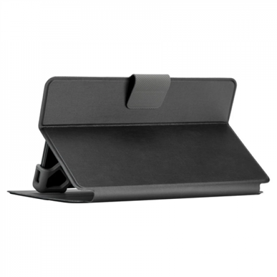 Targus | Safe Fit™ Universal 360° Rotating Tablet Case | 7-8.5 
