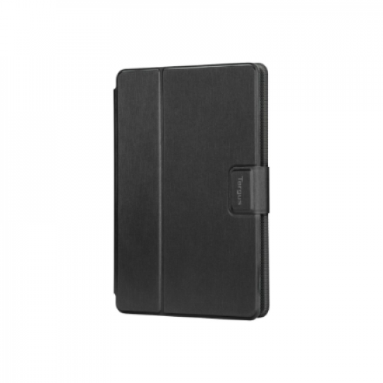 Targus | Safe Fit™ Universal 360° Rotating Tablet Case | 7-8.5 