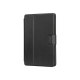 Targus | Safe Fit™ Universal 360° Rotating Tablet Case | 7-8.5 