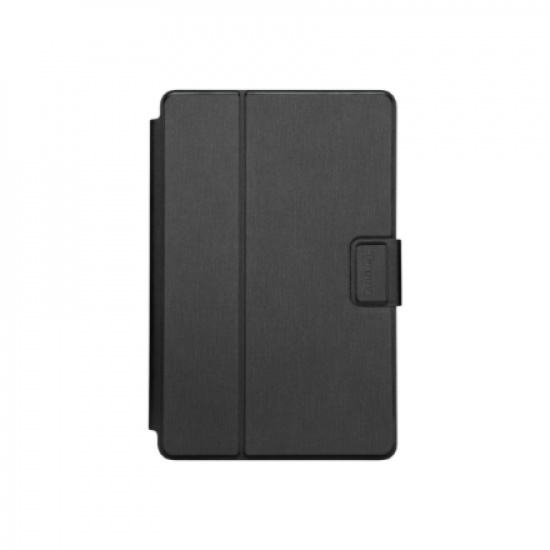 Targus | Safe Fit™ Universal 360° Rotating Tablet Case | 7-8.5 