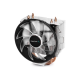 Deepcool | CPU Cooler | GAMMAXX 300 B | Intel, AMD