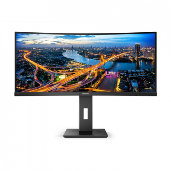 Philips | B Line | 346B1C/00 | 34 