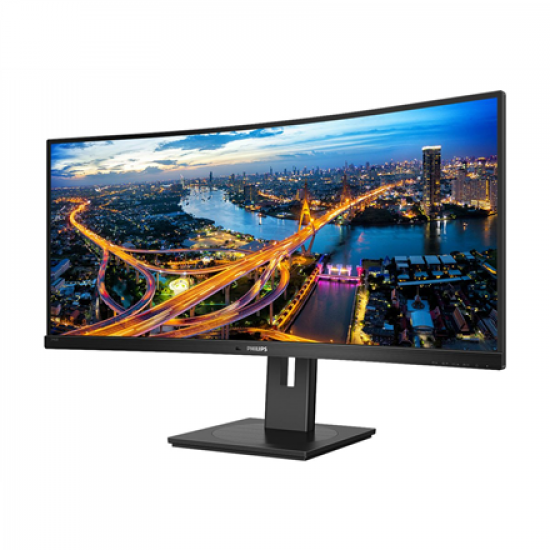 Philips | B Line | 346B1C/00 | 34 