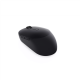 Dell | Pro | MS5120W | 2.4GHz Wireless Optical Mouse | Wireless | Black