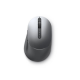 Dell | Multi-Device | MS5320W | Optical Mouse | Wireless | Titan Grey