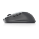 Dell | Multi-Device | MS5320W | Optical Mouse | Wireless | Titan Grey